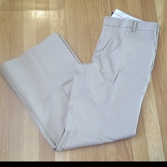 GAP Pants - GAP Trousers